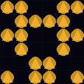 37.205.74.20