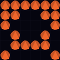 37.205.74.200