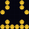 37.205.74.201