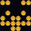 37.205.74.203