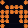 37.205.74.204