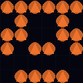 37.205.74.205