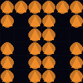 37.205.74.208