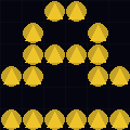 37.205.74.21