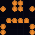 37.205.74.215