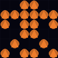 37.205.74.216