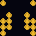 37.205.74.22