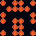 37.205.74.220