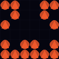 37.205.74.221