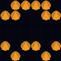 37.205.74.222