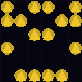 37.205.74.223