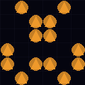37.205.74.226