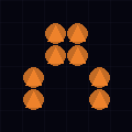 37.205.74.228