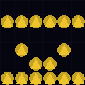 37.205.74.229