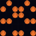 37.205.74.230