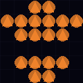 37.205.74.237