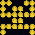 37.205.74.24