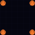 37.205.74.240