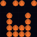 37.205.74.243