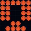 37.205.74.244