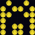 37.205.74.248