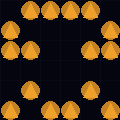 37.205.74.249