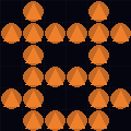 37.205.74.25