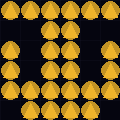 37.205.74.27