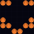 37.205.74.28