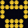 37.205.74.31
