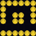 37.205.74.32