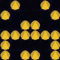 37.205.74.37