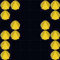 37.205.74.42