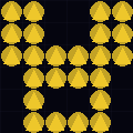 37.205.74.45