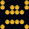 37.205.74.46