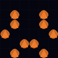 37.205.74.49