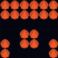 37.205.74.50