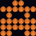 37.205.74.52