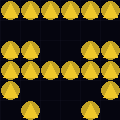 37.205.74.57