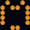 37.205.74.59
