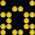 37.205.74.6