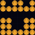 37.205.74.60