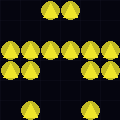 37.205.74.61