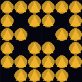 37.205.74.65