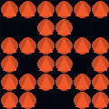 37.205.74.68