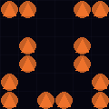 37.205.74.74