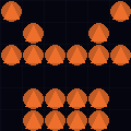 37.205.74.76