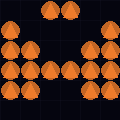 37.205.74.78