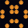 37.205.74.82