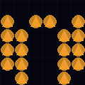 37.205.74.85